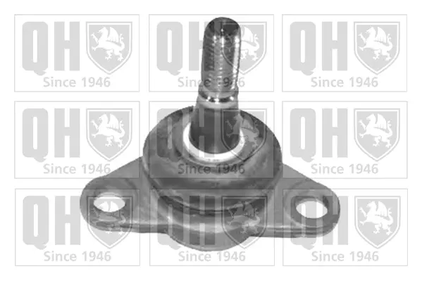 Шарнири QUINTON HAZELL      