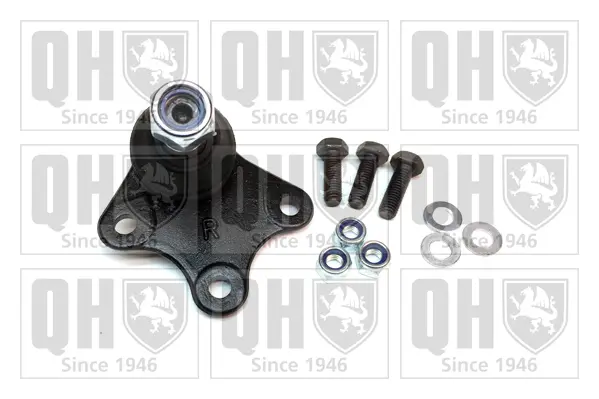 Шарнири QUINTON HAZELL      