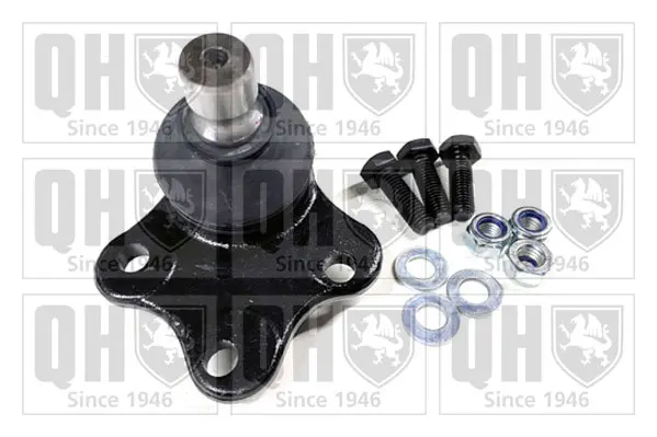 Шарнири QUINTON HAZELL      