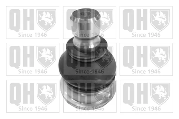 Шарнири QUINTON HAZELL      