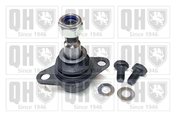 Шарнири QUINTON HAZELL      