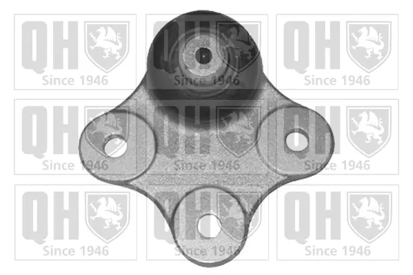 Шарнири QUINTON HAZELL      