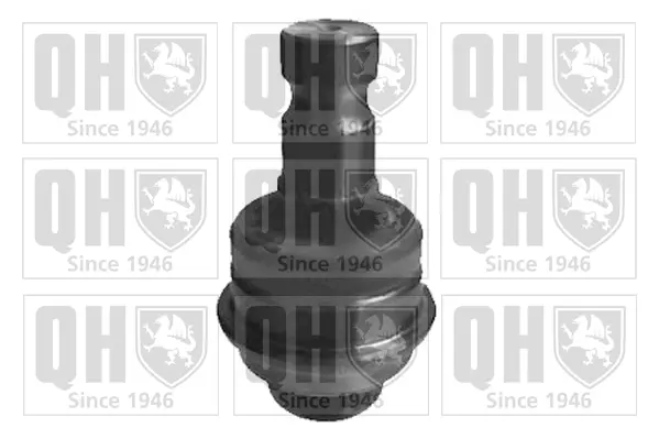 Шарнири QUINTON HAZELL      