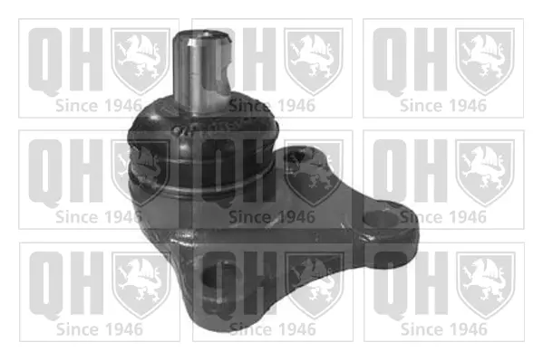 Шарнири QUINTON HAZELL      