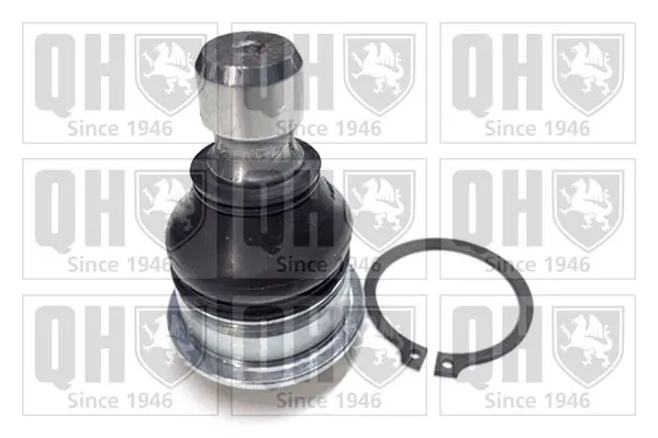 Шарнири QUINTON HAZELL      