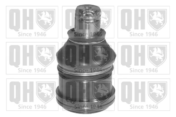 Шарнири QUINTON HAZELL      