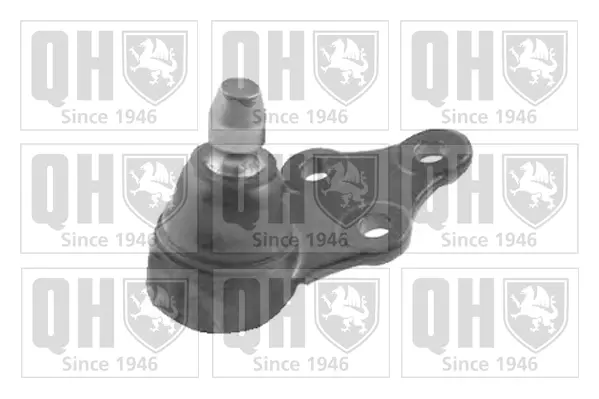 Шарнири QUINTON HAZELL      