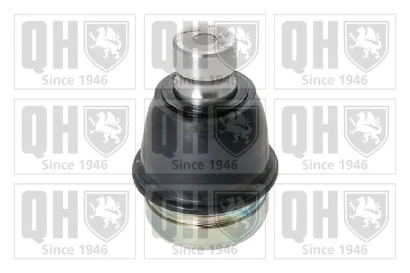 Шарнири QUINTON HAZELL      