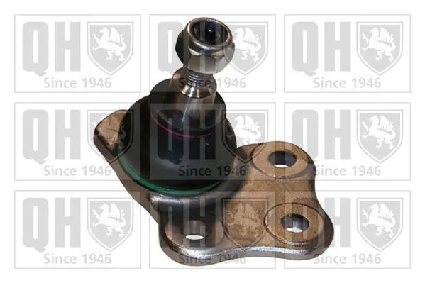 Шарнири QUINTON HAZELL      