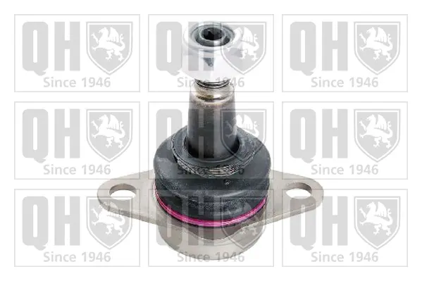 Шарнири QUINTON HAZELL      