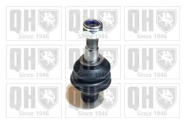 Шарнири QUINTON HAZELL      