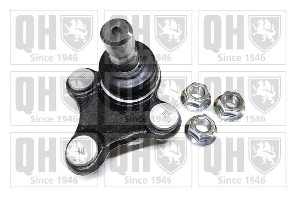 Шарнири QUINTON HAZELL      
