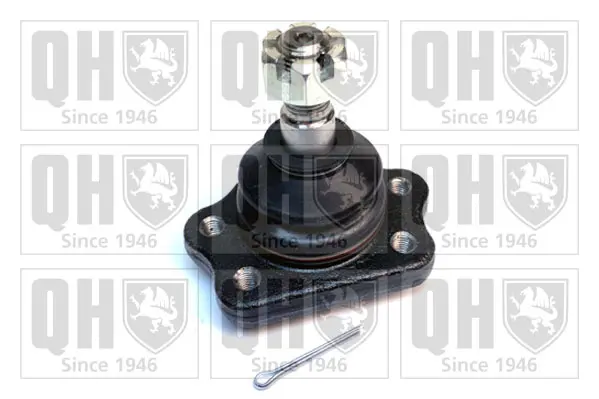 Шарнири QUINTON HAZELL      