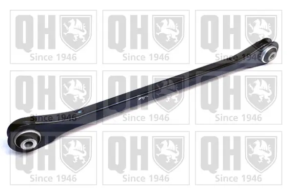 щанга-подпора, окачване на колелото QUINTON HAZELL      