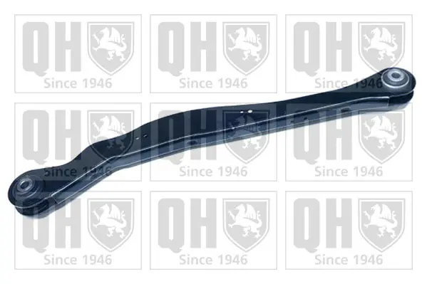 щанга-подпора, окачване на колелото QUINTON HAZELL      