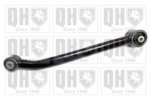 щанга-подпора, окачване на колелото QUINTON HAZELL      