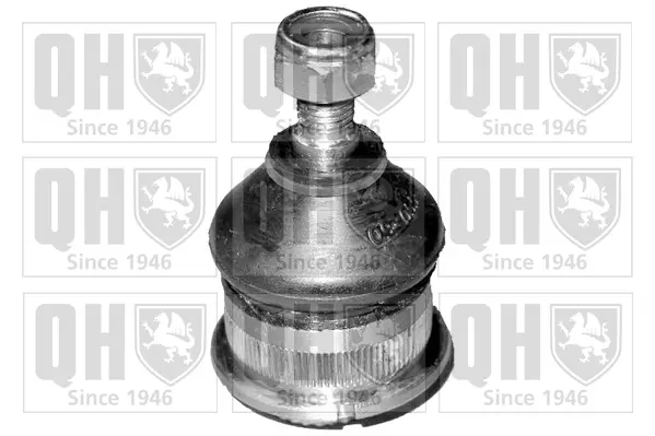 Шарнири QUINTON HAZELL      