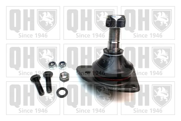 Шарнири QUINTON HAZELL      