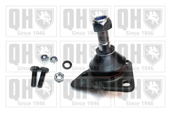 Шарнири QUINTON HAZELL      