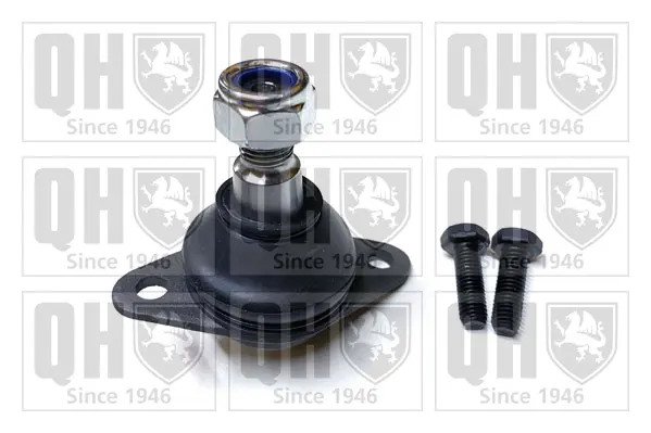 Шарнири QUINTON HAZELL      