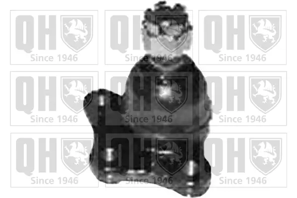 Шарнири QUINTON HAZELL      