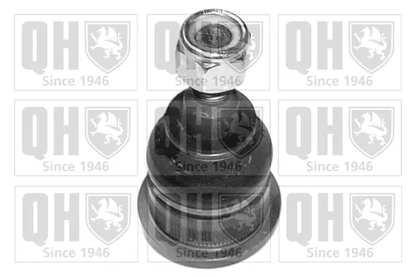 Шарнири QUINTON HAZELL      