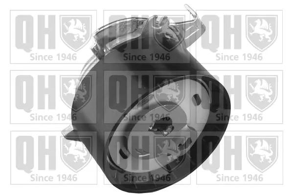 обтяжна ролка, ангренаж QUINTON HAZELL      