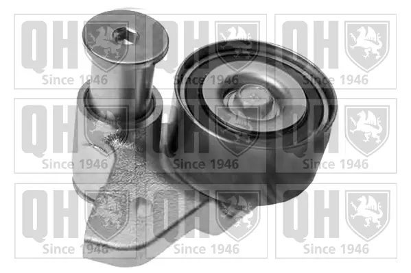 обтяжна ролка, ангренаж QUINTON HAZELL      