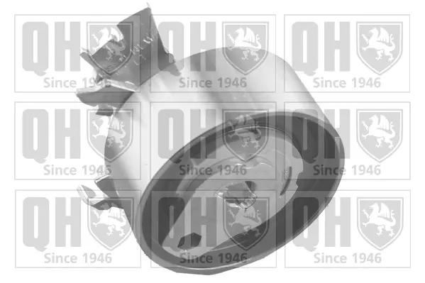 обтяжна ролка, ангренаж QUINTON HAZELL      