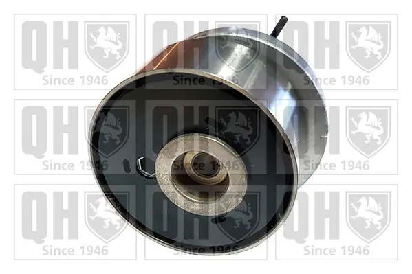 обтяжна ролка, ангренаж QUINTON HAZELL      