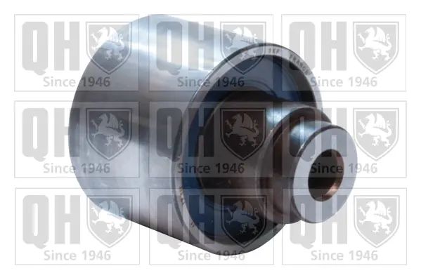 паразитна- водеща ролка, зъбен ремък QUINTON HAZELL      