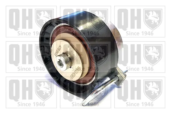 обтяжна ролка, ангренаж QUINTON HAZELL      