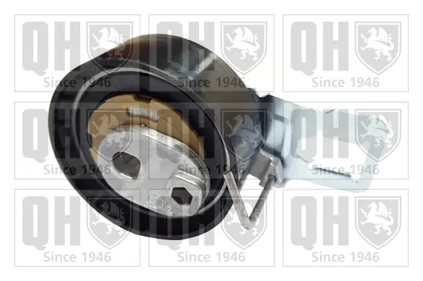 обтяжна ролка, ангренаж QUINTON HAZELL      