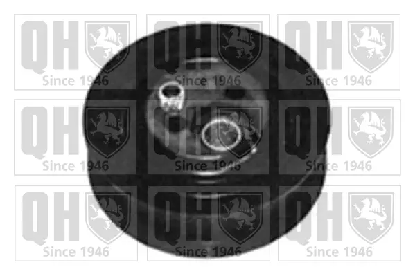 обтяжна ролка, ангренаж QUINTON HAZELL      