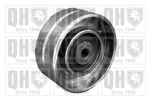 обтяжна ролка, ангренаж QUINTON HAZELL      