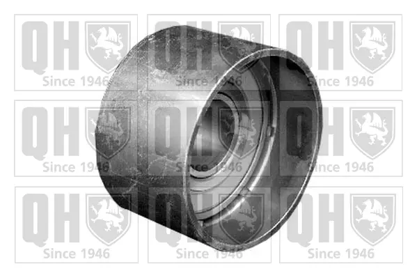 обтяжна ролка, ангренаж QUINTON HAZELL      