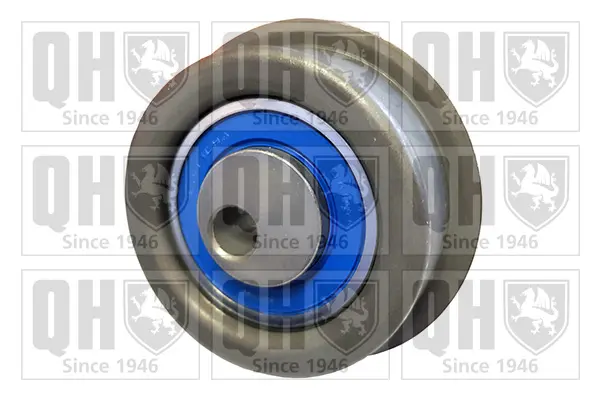 обтяжна ролка, ангренаж QUINTON HAZELL      