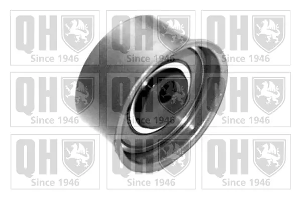 обтяжна ролка, ангренаж QUINTON HAZELL      