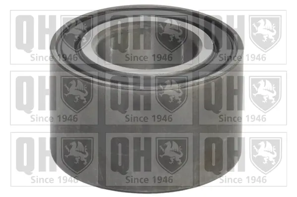комплект колесен лагер QUINTON HAZELL      