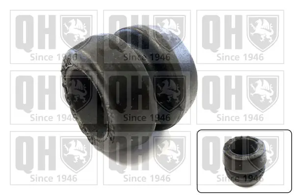 тампон, носач QUINTON HAZELL      