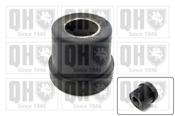 тампон, носач QUINTON HAZELL      