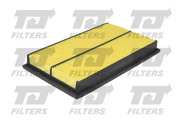 въздушен филтър QUINTON HAZELL      