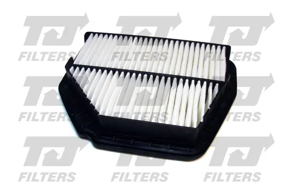 въздушен филтър QUINTON HAZELL      