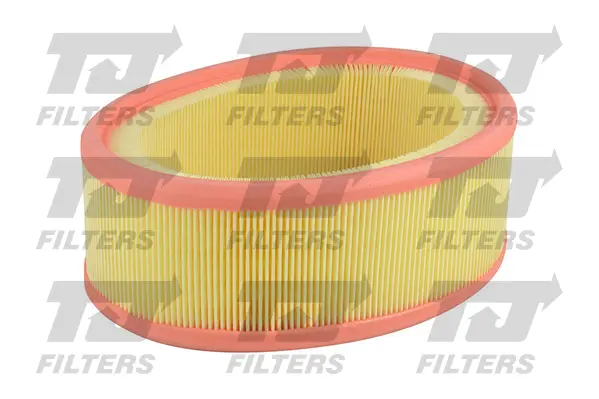 въздушен филтър QUINTON HAZELL      