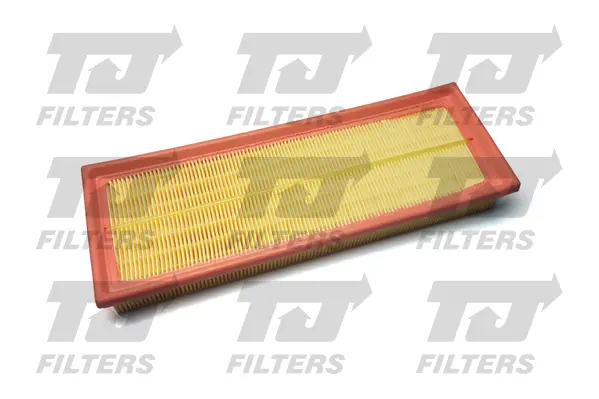 въздушен филтър QUINTON HAZELL      