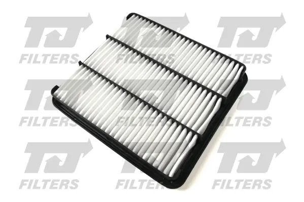 въздушен филтър QUINTON HAZELL      