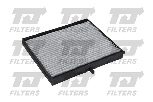 Филтър купе (поленов филтър) QUINTON HAZELL      