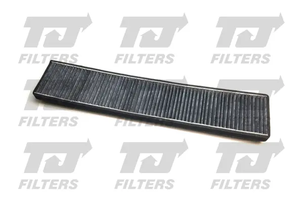 Филтър купе (поленов филтър) QUINTON HAZELL      