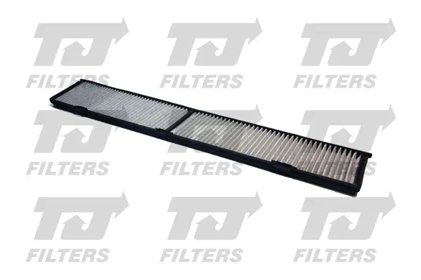 Филтър купе (поленов филтър) QUINTON HAZELL      