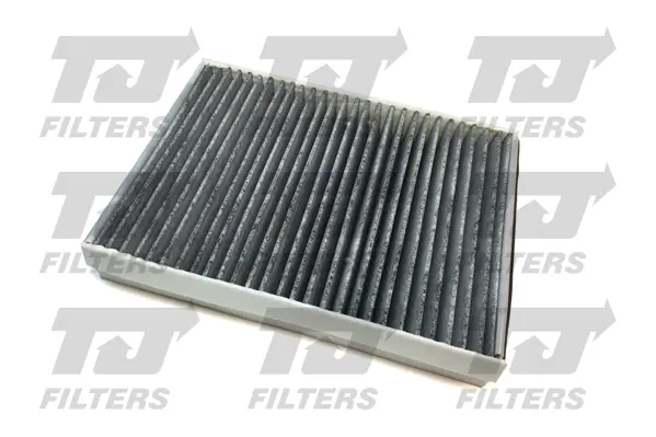 Филтър купе (поленов филтър) QUINTON HAZELL      